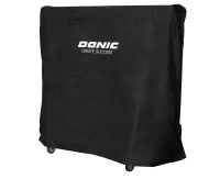 Чехол для теннисного стола DONIC