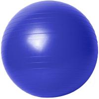 Мяч гимнастический "Gym Ball" 90 см (синий) B31170-1