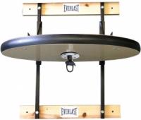 Платформа для скоростной груши Deluxe Adjustable Speed Bag Platform (арт. 4264)