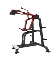 Икроножные стоя AeroFit Impulse Sterling SL7032