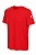 Футболка игровая PATRICK Гент красн. 2XL