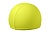 Шапочка для плавания лайкра Neon (салатовая) (E42716) TSC-112
